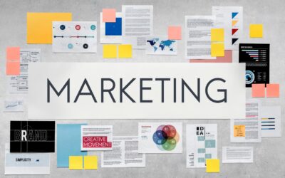What are the Advantages of Marketing?